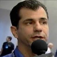 Blood Omen: Legacy of Kain para Playstation (1996)