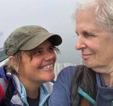 St. Francis By the Sea and H.O.M.E.