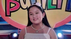 Check spelling or type a new query. Katrina Legaspi Remember Hopia In Goin Bulilit Here S Her Life Now