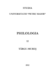 Also, view kuna to euro currency charts. Philologia Universitatea Petru Maior