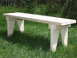 Holzbank Banc De Banc Banc Banc Banc De Fleur Banc De Table Banc Banc Banc Banc Maison De Campagne De Campagne Minable Chic Chic Bois Massif Non Traite Naturel Wood