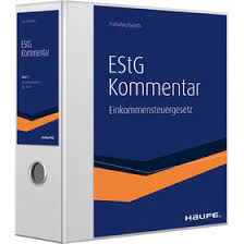 Dies gilt auch dann, wenn die tilgung der gesamtschuld im wege der aufrechnung (vor antragsstellung) durch das finanzamt erfolgt ist (bfh, urteil v. Antrag Auf Aufteilung Der Steuerschuld Nach 268 Ao Steuern Haufe