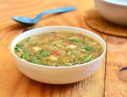 Pin On Recipes To Cook