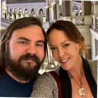 Steve Kinloch Email & Phone Number