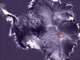 Hä es en ön deepde va 3.700 bes 4.100 m z vänge. Wostoksee Das Bohrprojekt In Der Antarktis Der Spiegel