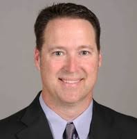 Doug Stewart Email & Phone Number