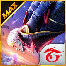 Bluestacks app player is the best platform (emulator) to play this android game on your pc or mac for an immersive gaming experience. Garena Free Fire Max Apps On Google Play