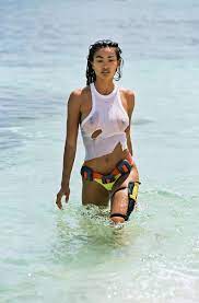 Gale is known globally for her work for victoria's secret, the sports illustrated swimsuit issue. Ugh Again On Twitter Kelly Gale Ass In Bikini In Bamba Swimwear 2020 Photoshoot Kellygale Bamba Https T Co 4nem0rokka Https T Co Nsxi9wwbao Kelly Gale Ass In Bikini In Bamba Swimwear 2020 Photoshoot Kellygale Bamba Https T Co