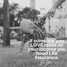 We did not find results for: Aa Car Insurance Refund Life Insurance Facts Life Insurance Quotes Term Life Insurance Quotes
