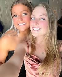 Brooke Ashmore (@brooke___ashmore) • Instagram photos and videos