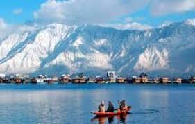 This kashmir trip will take you through amazing landscapes, picturesque views and a peaceful walk through paradise itself. 7 Nights 8 Days Kashmir Package Srinagar Pahalgam Gulmarg Sonmarg Doodhpathri Trip Package For 7 Nights 8 Days Inr 19500 00