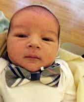 InsIde page 4 Prep's Football Renaissance page 11 Ingrid Herskind:  Competitive, Compassionate page 26 Alumni News