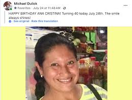 Fundraiser by Amy Ariel : Love Is Boss