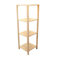 Informations utiles avec notre guide etagere pas cher. Bim Object Albert Etagere Ikea Polantis Free 3d Cad And Bim Objects Revit Archicad Autocad 3dsmax And 3d Models