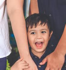 Angel Dzn Pglyn (@angelyn.dizon) • Facebook