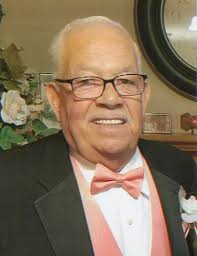 Obituary information for Mark Ashton Bogan