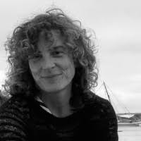 Eva M. Galán Email & Phone Number