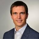 Liebmann in der Personensuche von Das Telefonbuch