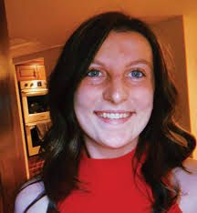 Here's How Seniors are Managing The Year and Semester