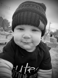 EMILY BROOKE✨ (@EmilyHamilton68)