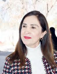 Monclova 25 de febrero de 2025 by Grupo Zócalo