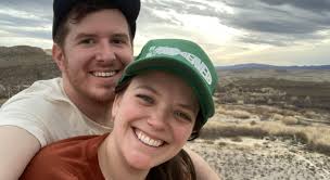 Catie Boehmer and Marty Sweeney's Wedding Website