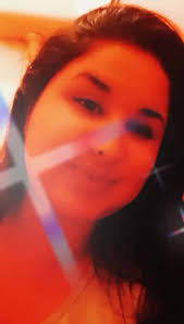 Vanessa Orengo's Instagram, Twitter & Facebook