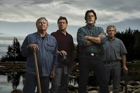 Maybe you would like to learn more about one of these? The Curse Of Oak Island Season 8 Release Date Cast Plot All Latest News Finance Rewind