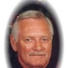 Obituary information for Ross David Hearn