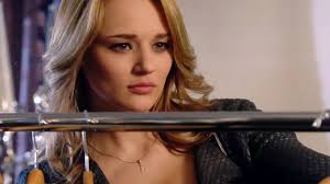 CSI: Crime Scene Investigation" Under My Skin (TV Episode 2015)