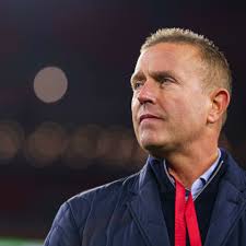 Broncos Undrafted Rookie Predicted to Become Hidden Gem