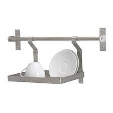 We did not find results for: 13 Ikea Grundtal Series Items I Still Need Please Let Me Know If You Have One To Sell Ideas Ikea Ikea Wall Storage Ikea Kitchen