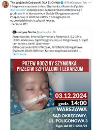 The Wojciech Cejrowski