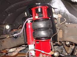 We did not find results for: Trust The Air Suspension Ride Pros Find Exclusive Deals On Hot Rod Suspension Lift Kits Lowering Kits Lambo Doors Air Springs Air Bags Billet Wheel Adapters Towing Kits Air Shocks Air Suspension