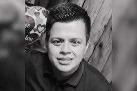 Esto dice el MP sobre el asesinato del hijo del diputado Martín Segundo