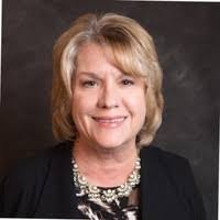 Julia Rezende Email & Phone Number