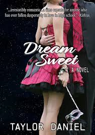 Maaf kalo cerita nya ga jelas,karena author bikinnya juga karena gabut karya ini diterbitkan atas izin mangatoon nindita cuntak. Dream Sweet By Taylor Daniel Reedsy Discovery