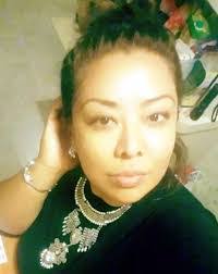 Mario Lacey's Instagram, Twitter & Facebook