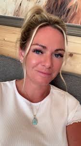 Let's welcome our new members: Sharon Dawn Briscoe, Lola Price and  Stanislawa Stoch! Thanks for joining the community. 💜💜💜