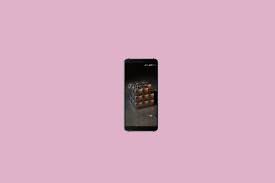 From the home screen, tap apps. How To Unlock Bootloader On Blackview S6 Pro