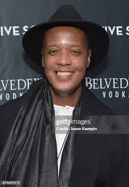 83 Edward Wilkinson Stock Photos, High-Res Pictures, and Images