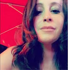 Memories of Karl-Louis Maximilian Reuling