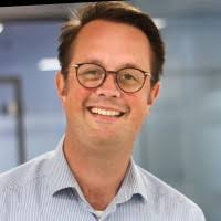 Molnar Botond Email & Phone Number