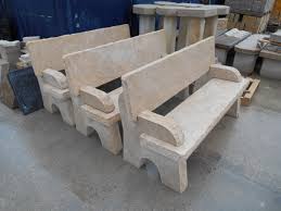 Natural Cut Stone On Twitter Solid Natural Stone Benches Really Comfy To Sit On With Good Back Support Garden Gardenfurniture Stonebench Stone Http T Co Mlcwmwarfe