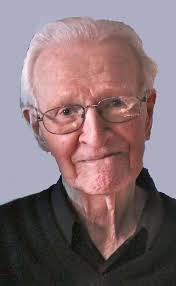 Lloyd Whiting Obituary