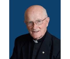 Joseph Deane Obituary (1935