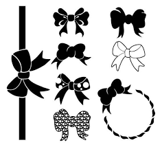 Pin On Ilustracones Navidad