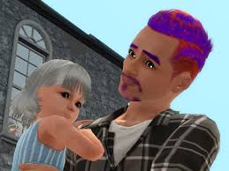 Gothic Resort Insanity: Prologue