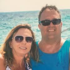 Recent experiences crossing US-Mexico border?