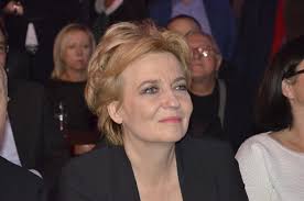 Prezydent Hanna Zdanowska z prokuratorskim zarzutem